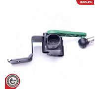 SENSOR HEADLIGHT LEVELLING 17SKV440 FOR VW EOS PASSAT/Magotan BMR/CBBB 2.0L 4cyl