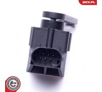 Level sensor SKV for Mercedes CLS E-Class S-Class Viano Vito ; 0105427617