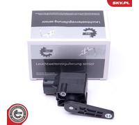 Fits ESEN SKV 17SKV444 BMW 1 3 5 6 7 X5 Z4 Z8 Light Leveling Sensor ⭐UK Stock⭐