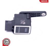 Fits ESEN SKV 17SKV445 Galaxy Mondeo IV S-Max/S60 I S80 I V70 II Light Leveling