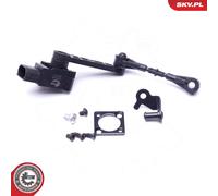 SENSOR HEADLIGHT LEVELLING 17SKV449 FOR LAND ROVER RANGE/SPORT/SUV 2.7L 6cyl