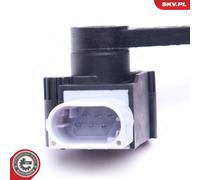 SENSOR HEADLIGHT LEVELLING 17SKV459 FOR LAND ROVER RANGE/SPORT/SUV 2.7L 6cyl