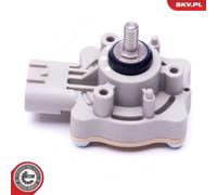Fits ESEN SKV 17SKV463 LEXUS RX light leveling sensor ⭐UK Stock⭐