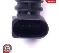 Fits ESEN SKV 17SKV490 shaft half sensor A4 (B6 B7) A6 (C6) A8 Q7/Phaeton Touar