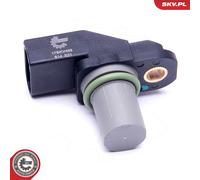 SENSOR CAMSHAFT POSITION 17SKV495 FOR LAND ROVER FREELANDER/SUV RANGE/III/Mk 75