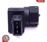 Fits ESEN SKV 17SKV554 speed sensor AUDI SEAT SKODA VW ⭐UK Stock⭐