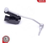SENSOR HEADLIGHT LEVELLING 17SKV570 FOR AUDI A8/D3/D2 AKE/AFB/AKN 2.5LAEJ 2.8L