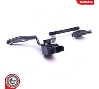 SENSOR HEADLIGHT LEVELLING 17SKV571 FOR VW AUDI A8/D3/D2 BRK/BKL/AYT 3.2L 6cyl