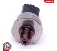 fuel pressure sensor 17SKV598 ESEN SKV for RENAULT FORD NISSAN SUZUKI DACIA