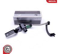 SENSOR HEADLIGHT LEVELLING 17SKV604 FOR SKODA OCTAVIA/III/Combi KODIAQ VW