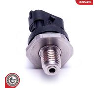 Fits ESEN SKV 17SKV618 fuel pressure sensor 145 146 147 156 FIAT Brava IVECO Da