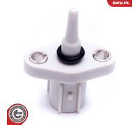 ESEN SKV 17SKV676 Intake air temperature sensor