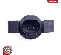 Fits ESEN SKV 17SKV682 intake air temperature sensor CHRYSLER DODGE JEEP MERCED