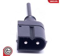 ESEN SKV 17SKV706 Ambient temperature sensor