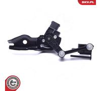 Fits ESEN SKV 17SKV712 light leveling sensor AUDI Q7 PORSCHE Cayenne VW Touareg