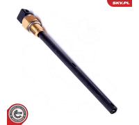 ESEN SKV 17SKV743 Sensor, engine oil level