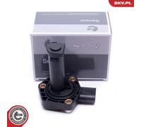 Oil level sensor 17SKV744 ESEN SKV for VOLVO S80 I XC90 I C70 I Convertible C30