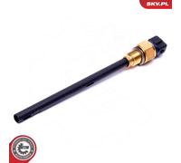 ESEN SKV 17SKV759 Sensor, engine oil level