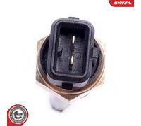 ESEN SKV 17SKV763 Sensor, engine oil level