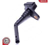 Fits ESEN SKV 17SKV765 oil level sensor CITROEN PEUGEOT , 9677091980