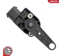 ESEN SKV Sensor 17SKV821 Headlight Range Adjustment Rear Axle Fits AUDI VW