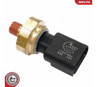 Fits ESEN SKV 17SKV824 oil pressure sensor JEEP Grand Cherokee