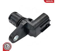 ESEN SKV 17SKV833 Camshaft position sensor