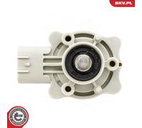 Headlight range control sensor 17SKV837 ESEN SKV for LEXUS RX