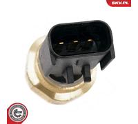 Fits ESEN SKV 17SKV840 oil level sensor JEEP Grand Cherokee CHRYSLER ⭐UK Stock⭐