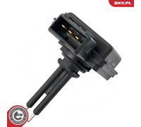 ESEN SKV 17SKV841 Sensor, coolant level