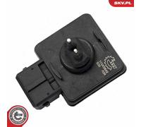 Coolant level sensor 17SKV842 ESEN SKV for CITROËN PEUGEOT