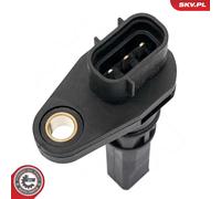ESEN SKV 17SKV844 Speed sensor