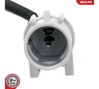 ESEN SKV 17SKV850 Knock Sensor