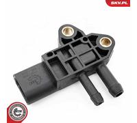 ESEN SKV 17SKV869 Exhaust pressure sensor
