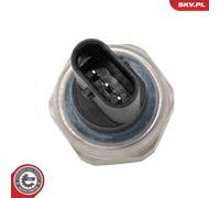 Fits ESEN SKV 17SKV873 BMW 1 2 3 4 5 6 7 X1 X3 X4 X5 X6, 13628507634