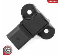 ESEN SKV MAP Pressure Sensor 17SKV912 for Audi & VW