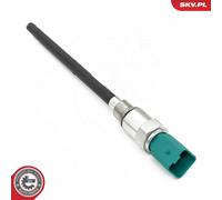 SENSOR ENGINE OIL LEVEL 17SKV921 FOR PEUGEOT PARTNER/TEPEE/Box/Body/MPV 3008