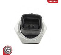 Fits ESEN SKV 17SKV922 oil level sensor CITROEN C4 C5 Jumpy FIAT Scudo PEUGEOT