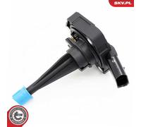 ESEN SKV 17SKV928 Sensor, engine oil level