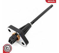 Fits ESEN SKV 17SKV929 oil level sensor RENAULT Master II, 8200670549