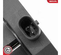 SENSOR ENGINE OIL LEVEL 17SKV930 FOR MERCEDES-BENZ R-CLASS X-CLASS GLE VITO 1.8L