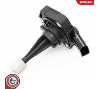 ESEN SKV 17SKV932 Sensor, engine oil level