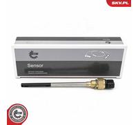 ESEN SKV Engine Oil Level Sensor 17SKV934 for Renault Clio III/Grandtour SCÉNIC/Van 1.6L