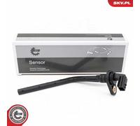 ESEN SKV 17SKV935 Sensor, engine oil level