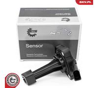 ESEN SKV 17SKV936 Sensor, engine oil level