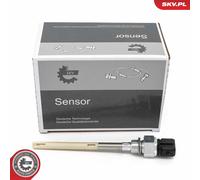 Fits ESEN SKV 17SKV941 oil level sensor RENAULT Laguna Scenic Megane III NISSAN