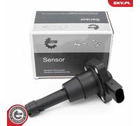 Fits ESEN SKV 17SKV946 BMW 1 2 3 4 5 6 7 8 X1 X2 X3 X4 X5 X6 X7 MINI Mini Clubm
