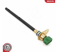 ESEN SKV 17SKV952 Sensor, engine oil level