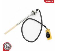 2x ✅Fits SKV GERMANY 17SKV953 OIL LEVEL SENSOR 17SKV953 ⭐UK Seller⭐