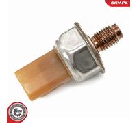 ESEN SKV 17SKV957 Fuel pressure sensor